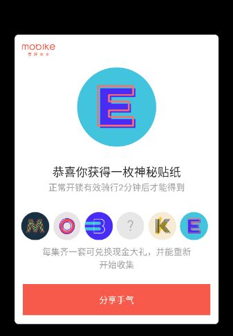新一轮绩效改革后，为啥说正科级及以下事业单位的专技岗高级职称可能最吃亏？