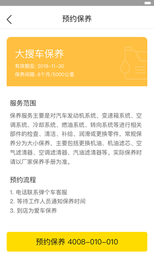 安徽卫视春晚聋哑外卖小哥因皮肤白皙遭质疑，如何看待此事？刻板印象是一种行业偏见吗？