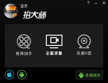 一度暴涨230%后 恒大汽车深夜回应：不知道任何原因！还公告称向中国恒大提供的贷款有约20.5亿元没还