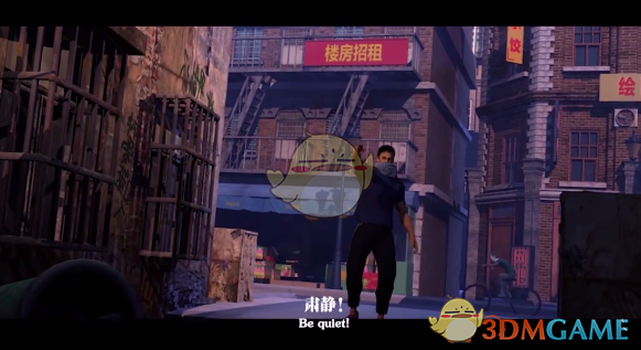 特朗普第一个百日被称史诗级失败