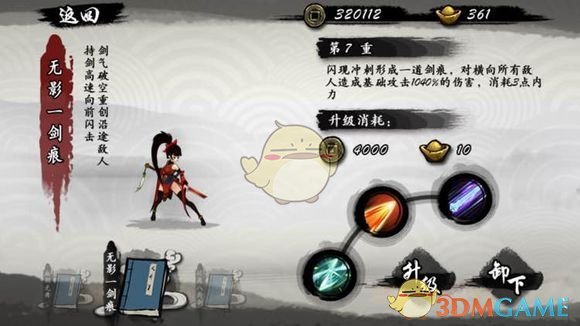 37岁赵丽颖在自家豪宅撸狗，穿居家服打扮随意接地气，笑容甜美让人心动