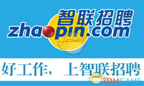 发现一个奇怪现象：50岁以后的中年女人，能活到90岁的，基本上50岁的时候，就不再做这3件事了