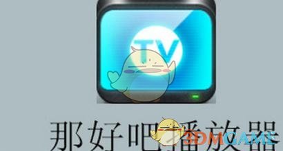 刘诗诗新剧淮竹BGM适配度