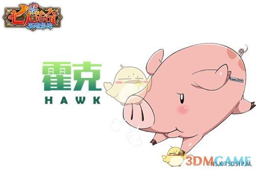 不经意却很伤头发的几个行为