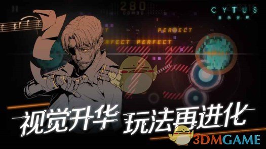 「上班」这个词究竟是谁发明出来的呢？什么样的人群才真正意义上的被称为「上班族」？