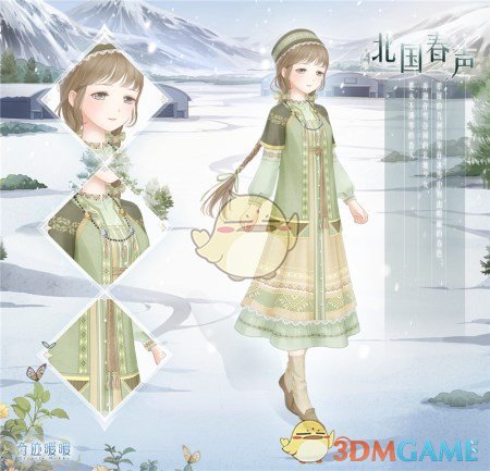 【收藏】更新一下，374个追剧网站【从此告别付费看影视】