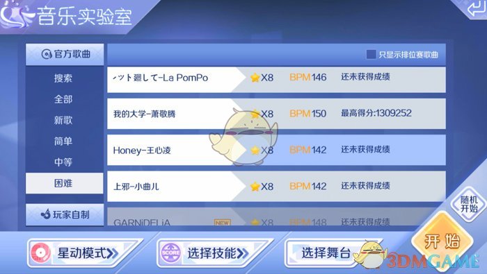 《爱，死亡和机器人》第四季对比前三季质量怎么样？
