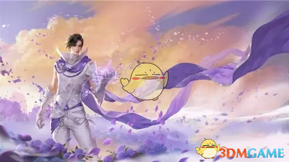 姐弟恋 精神年龄契合