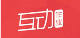 当你知道了妈妈的哪些经历，让你对她有了新的了解？