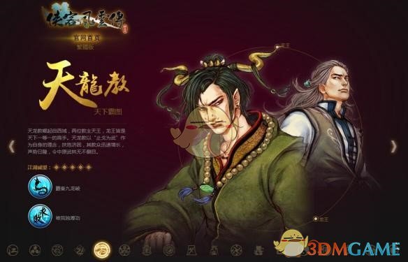 在孟加拉给三轮车夫送温暖