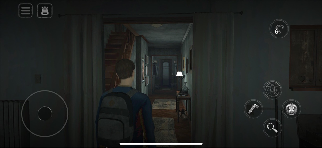暴雪是如何保证《魔兽争霸 3》的四个种族之间的平衡性的?
