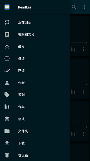 马斯克发私信给美女网红，想和她生娃，被拒以后切断了网红每两周2.1万美元广告收入？？？