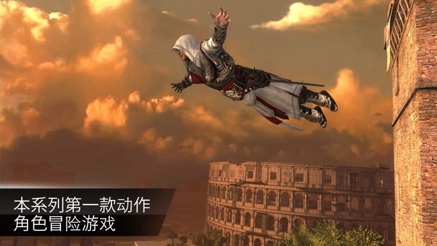 贾玲半披发