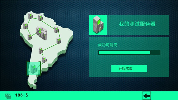 微信误转给同名人 1000 元，对方自称「没义务还钱」拒绝还款，这合理吗？转账人应当如何合理追款？
