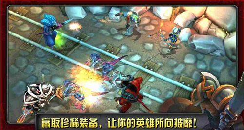 印度成功试射射程70公里导弹