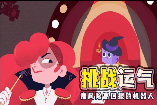 妻子拉黑病重丈夫 在其去世后争遗产