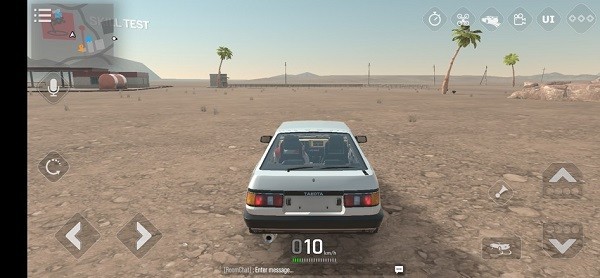 格力董小姐打造的纯电车，续航230km，从15.8万跌至5万还滞销！“沦为”物流神器