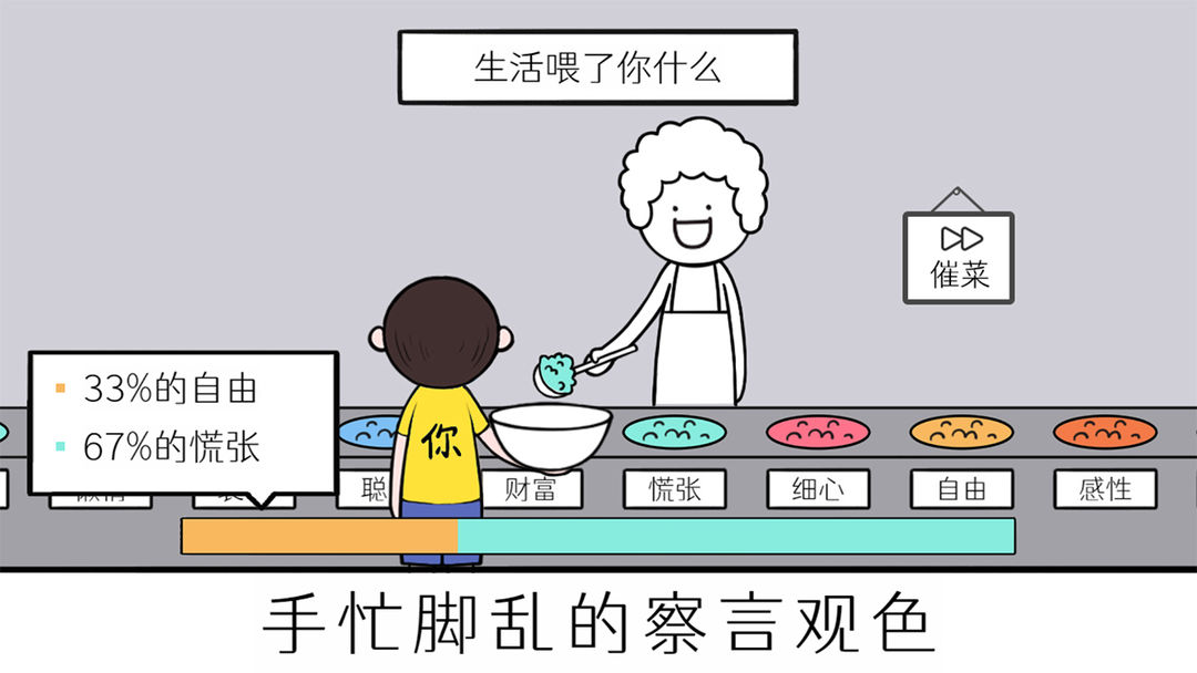 PCS（Pcs.是什么意思）